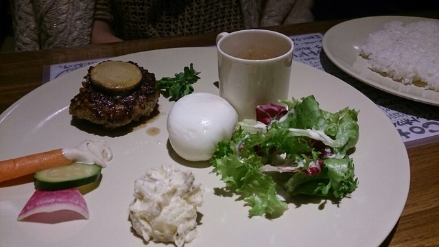 閉店 Oshare Cafe オシャレカフェ O Sha Re Cafe 田島 カフェ 食べログ 閉店 Oshare Cafe オシャレカフェ O Sha Re Cafe 田島 カフェ 食べログ