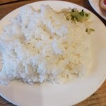 おこじょ - 