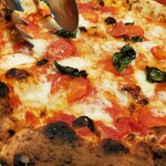 イル サッチアーレ - 