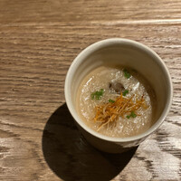 一平飯店 - 