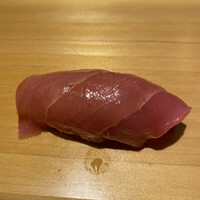鮨 りんだ - 