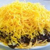 Skyline CHILI - 料理写真: