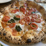 ア フェネステッラ - 