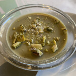 ア フェネステッラ - 