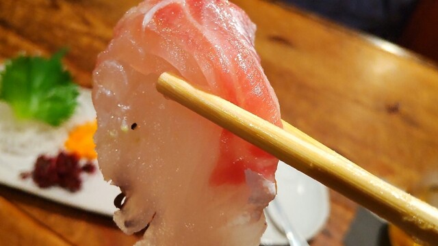 Umaimonya Shin Higobashi Ten photo 2