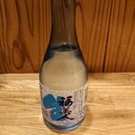 四季の味 ふじ芳 - 