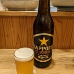 四季の味 ふじ芳 - 