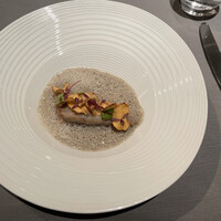 リストランテ・ホンダ - 