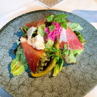 Cucina Italiana 東洞 - 