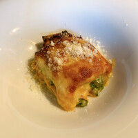 Cucina Italiana 東洞 - 