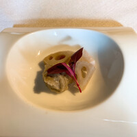 Cucina Italiana 東洞 - 