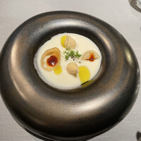 リストランテ・ホンダ - 