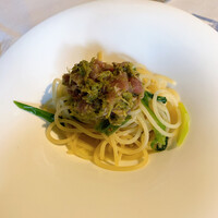 Cucina Italiana 東洞 - 