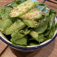 六本木焼肉　Kintan - 