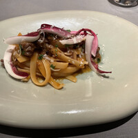 リストランテ・ホンダ - 