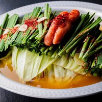 まきさん店 チラシ一覧 | 株式会社京浜さえき