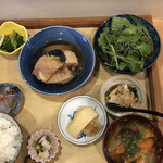 創作料理 ROCKET - 