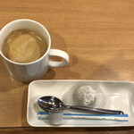 創作料理 ROCKET - 