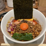 らーめん これこれ - 