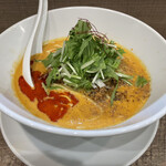 Ramen Kousagi - 