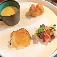 THE SODOH HIGASHIYAMA KYOTO - 