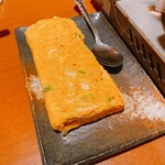 赤から - 