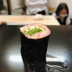 すし処 みや澤 - 