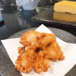 すし処 みや澤 - 