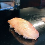 すし処 みや澤 - 