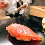 すし処 みや澤 - 