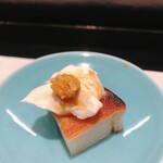 すし処 みや澤 - 