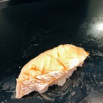 すし処 みや澤 - 