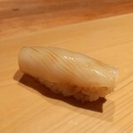 寿し おおはた - 