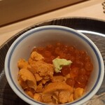 寿し おおはた - 