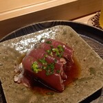 寿し おおはた - 