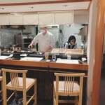 すし処 みや澤 - 