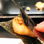 すし処 みや澤 - 