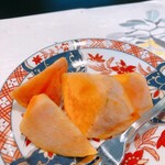 すし処 みや澤 - 