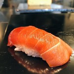 すし処 みや澤 - 