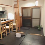 すし処 みや澤 - 