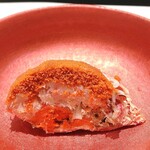 すし処 みや澤 - 