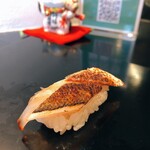 すし処 みや澤 - 