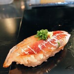 すし処 みや澤 - 