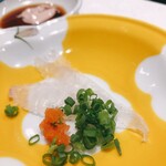 すし処 みや澤 - 