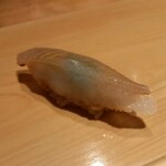 寿し おおはた - 