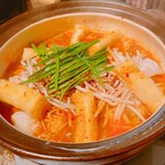 赤から - 