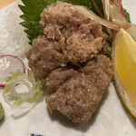 Gompachi - 