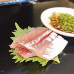 すし処 みや澤 - 