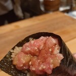 寿し おおはた - 