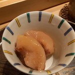 寿し おおはた - 